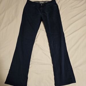Mens Pants